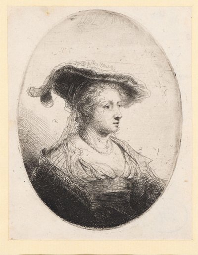  von Ferdinand Bol