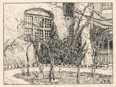  von Ferdynand Ruszczyc