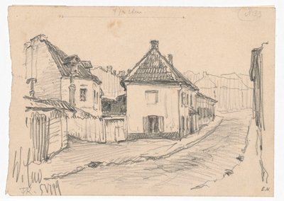  von Ferdynand Ruszczyc