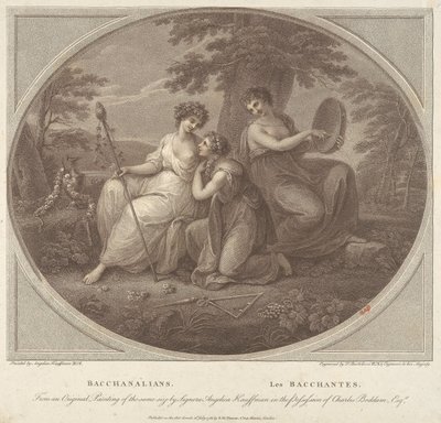  von Francesco Bartolozzi