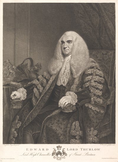  von Francesco Bartolozzi