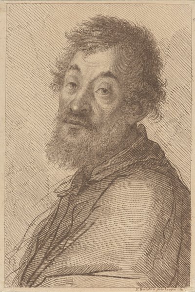  von Francesco Bartolozzi