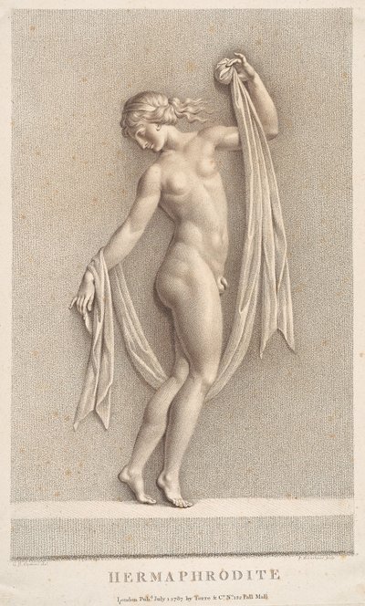  von Francesco Bartolozzi