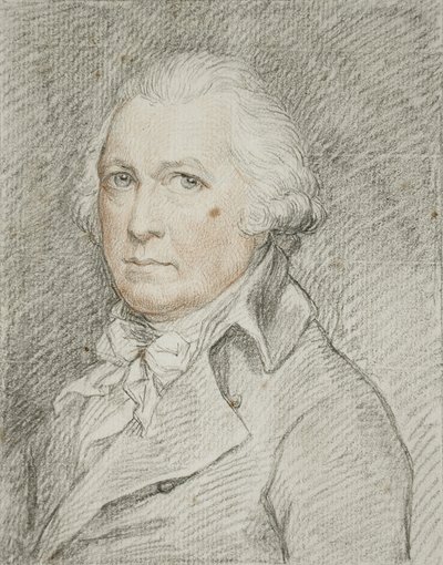  von Francesco Bartolozzi