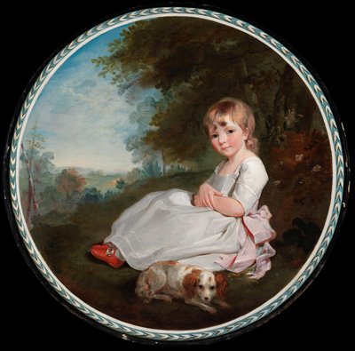  von Francis Wheatley
