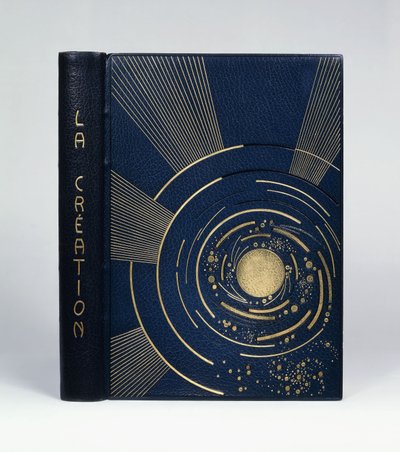 Buchcover für 
