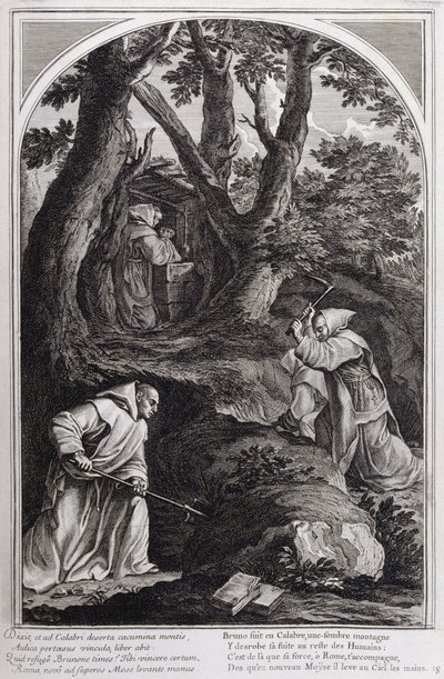 Illustration aus 