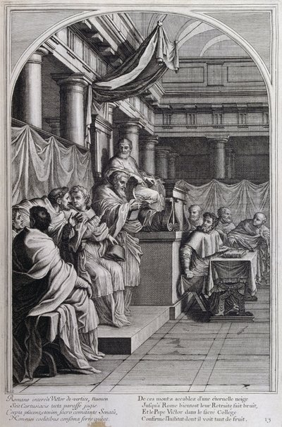 Illustration aus 