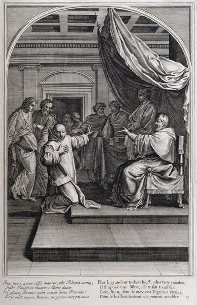 Illustration aus 