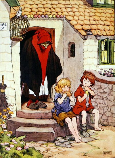 Illustration aus 