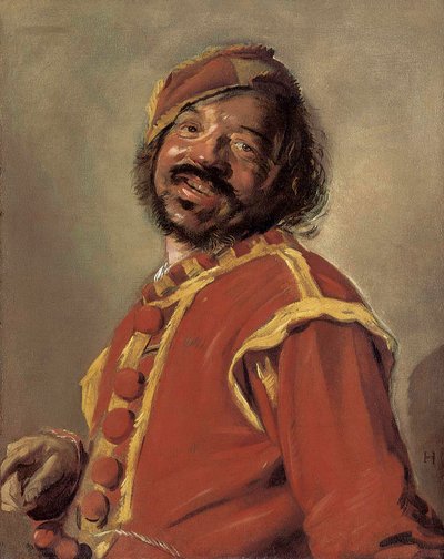 Der 
