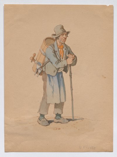  von Franz Gerasch