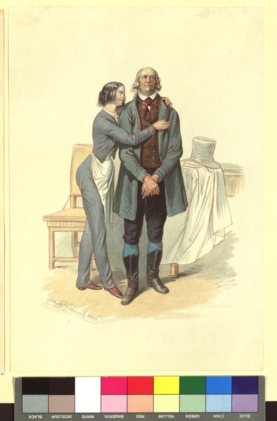  von Franz Gerasch