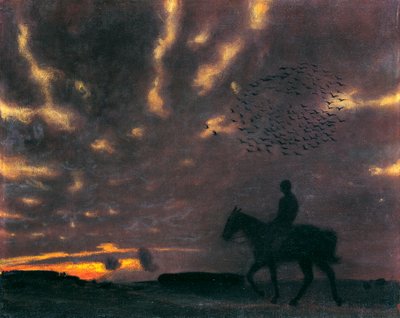  von Franz von Stuck