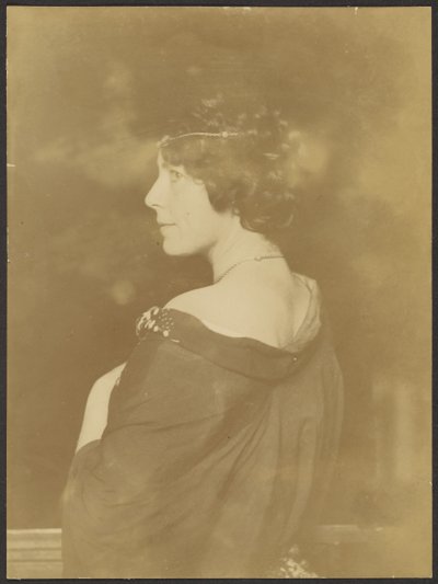  von Franz von Stuck