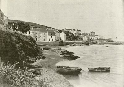  von French Photographer