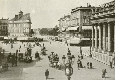 von French Photographer