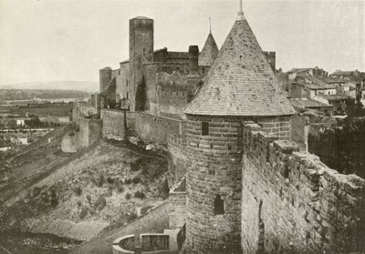  von French Photographer