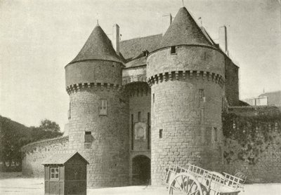  von French Photographer