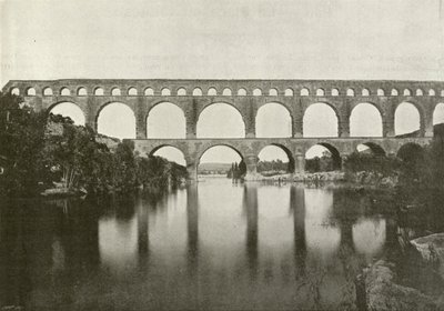  von French Photographer
