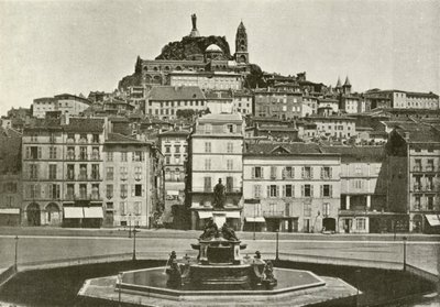  von French Photographer