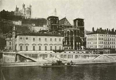  von French Photographer