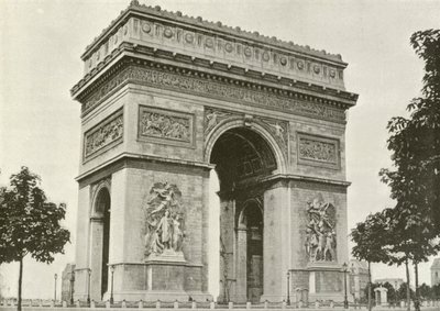  von French Photographer