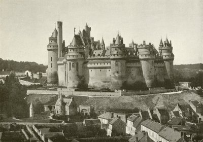  von French Photographer