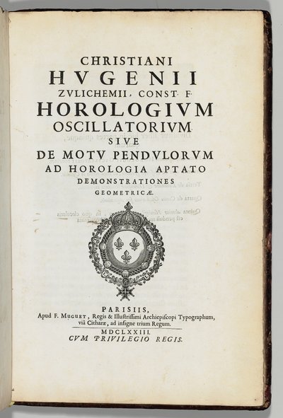 Eigene annotierte Kopie des 