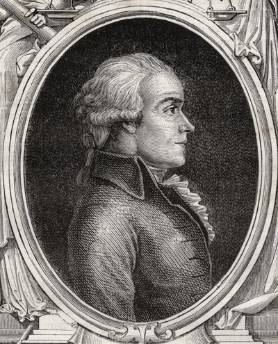 Charles Cochon de Lapparent, aus 
