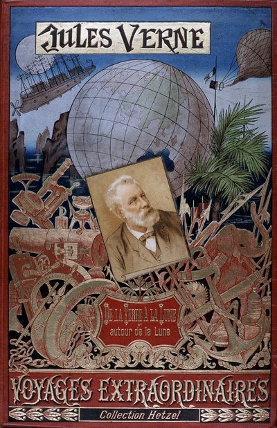 Cover von 