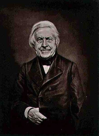 Gustave Adolphe Jundt (1830-84), aus 