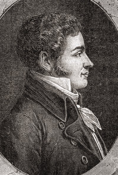 Marc David Alba Lasource, aus 