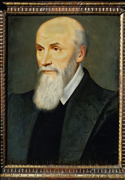 Michel de L