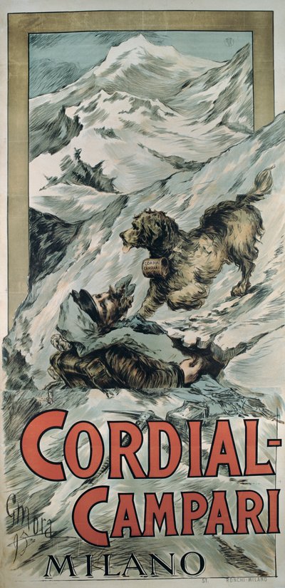 Plakat für 