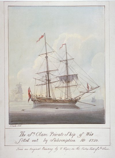Kriegsschiff 