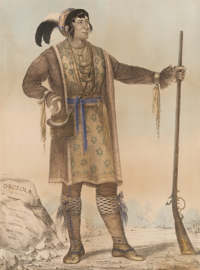  von George Catlin