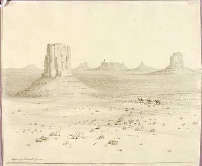  von George Elbert Burr