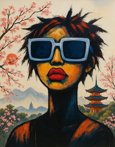 Echos der Wahrheit von George Rosaly