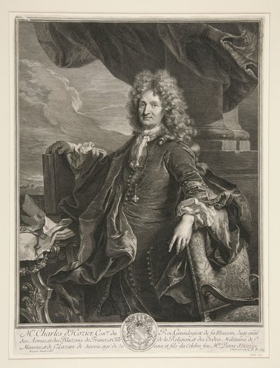 Charles-René d