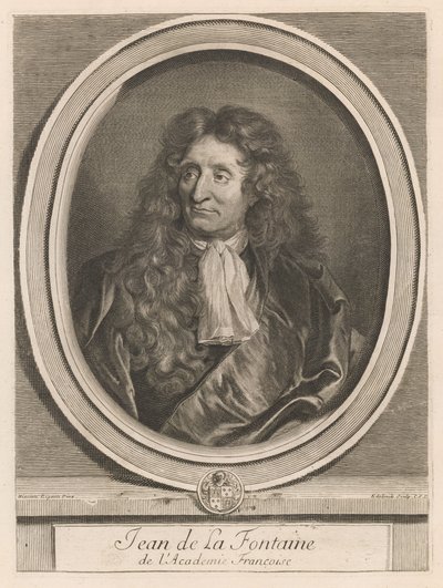  von Gérard Edelinck
