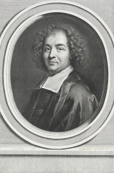  von Gérard Edelinck
