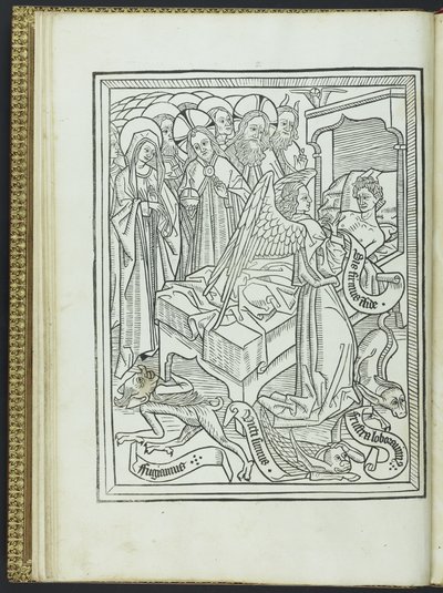 Illustration aus 