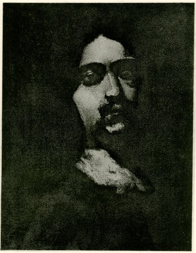 Jusepe de Ribera von German School