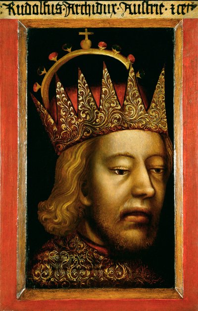 Der Gründer von German School