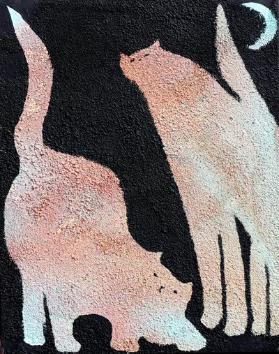 Unruhestifter von Gerrit Greve