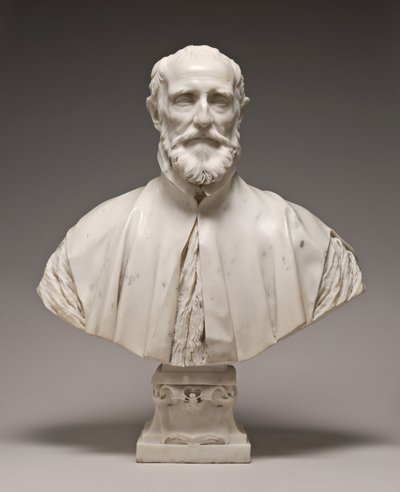  von Gian Lorenzo Bernini