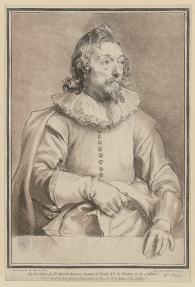  von Gilles Demarteau