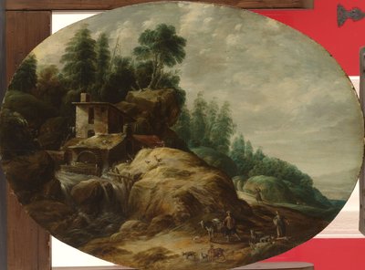  von Gillis Peeters