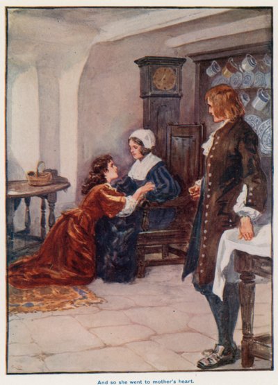 Illustration für 